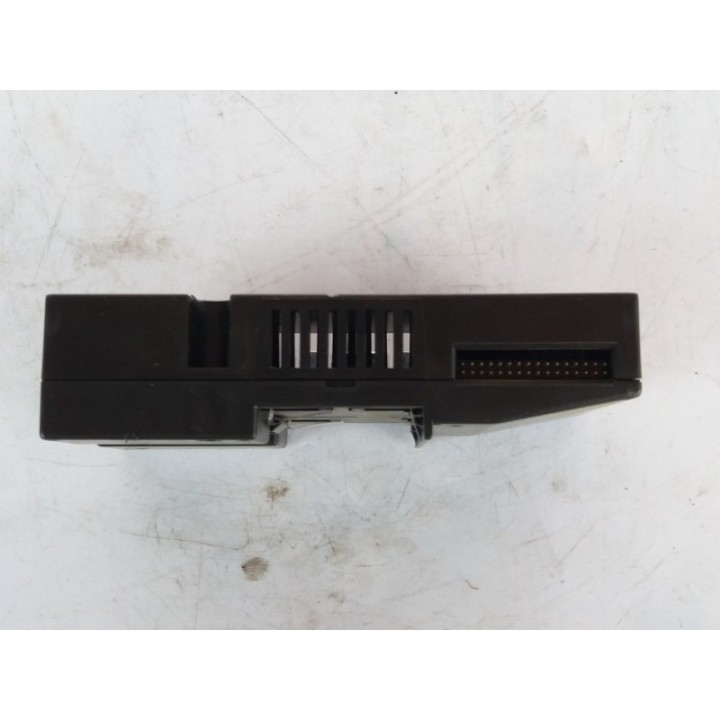 FANUC GE Fanuc Seria VersaMax IC200CPU001-MK