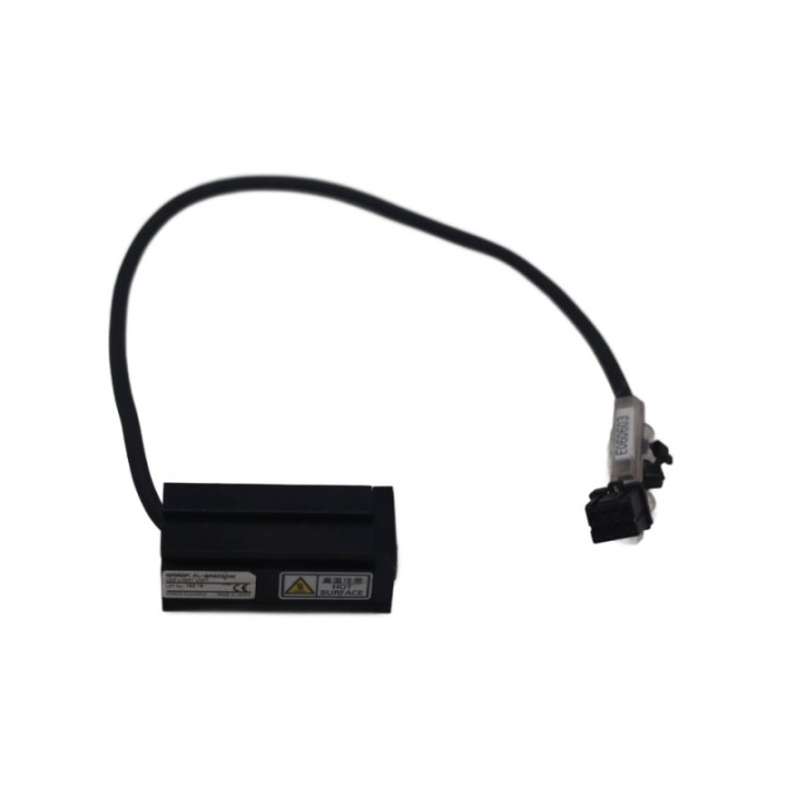 Omron Omron FL-BR5020W LED