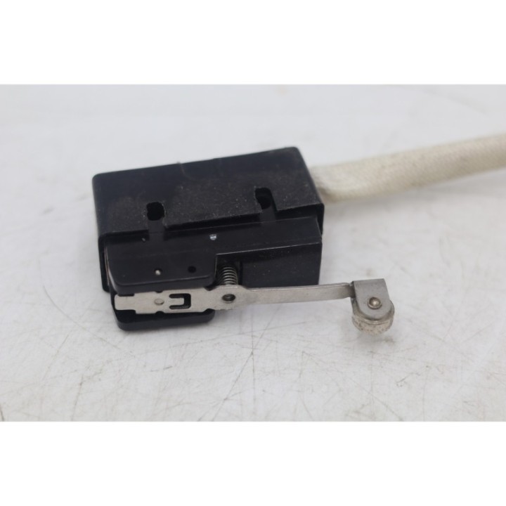 KACON Kacon Z15G-07B  250V AC