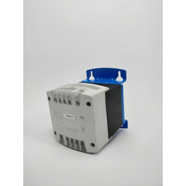 Legrand 42444