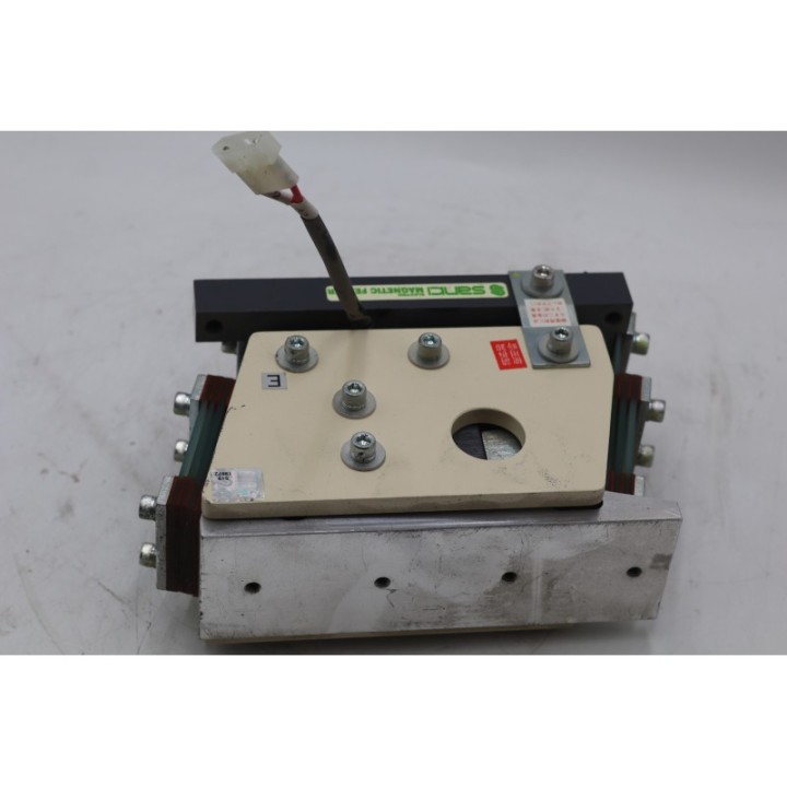 SANKI Sanki CS-2 IN-LINE FEEDER