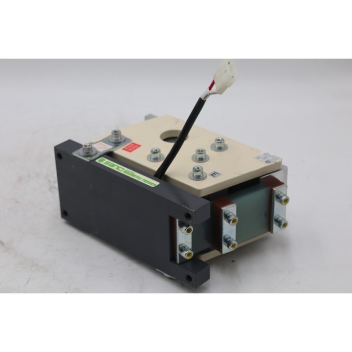 SANKI Sanki CS-2 IN-LINE FEEDER