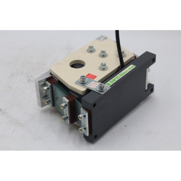 SANKI Sanki CS-2 IN-LINE FEEDER