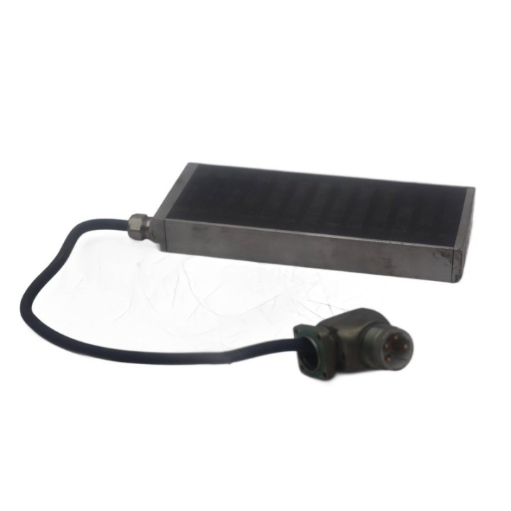 ETEL Etel LMD10-050-3QA-223A