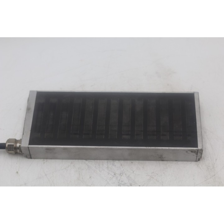 ETEL Etel LMD10-050-3QA-223A