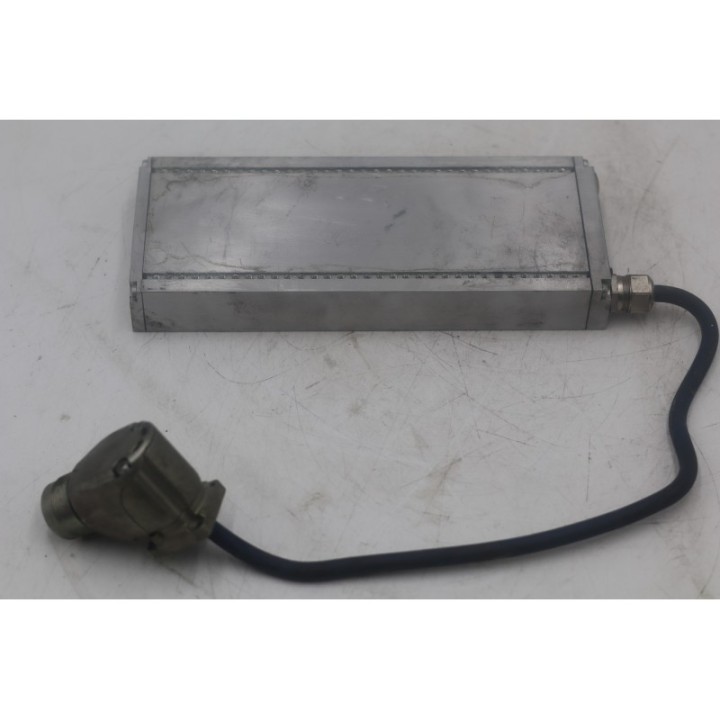 ETEL Etel LMD10-050-3QA-223A