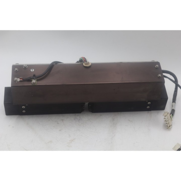 FUJI ELECTRIC Fuji Linear Motor SHM-35GA