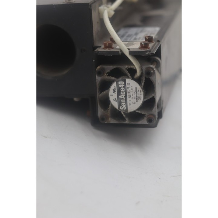 FUJI ELECTRIC Fuji Linear Motor SHM35HC-1544