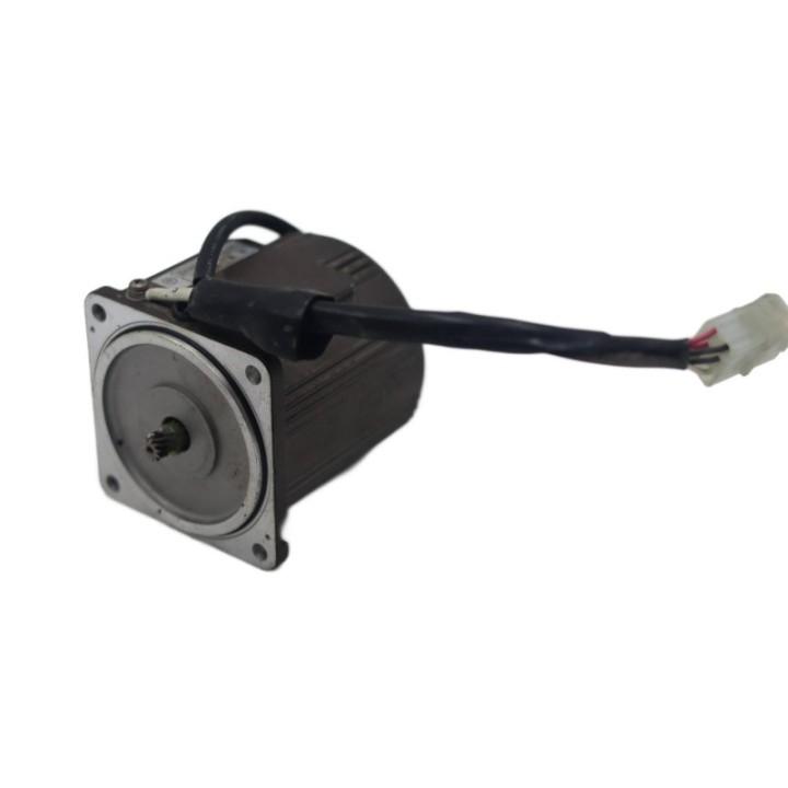 Panasonic Panasonic M8RA25GV4W  220V