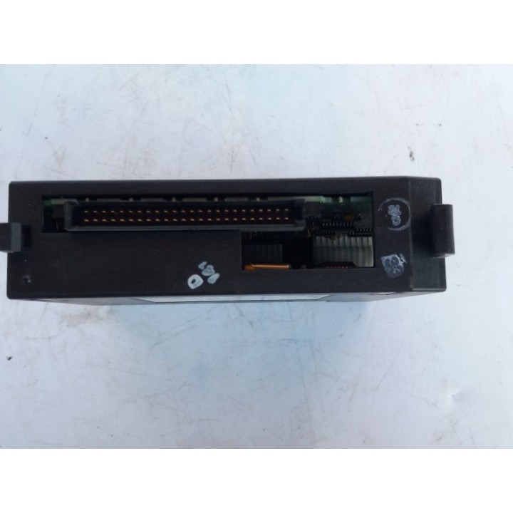 FANUC GE Fanuc Seria 90-30 IC693CPU331X