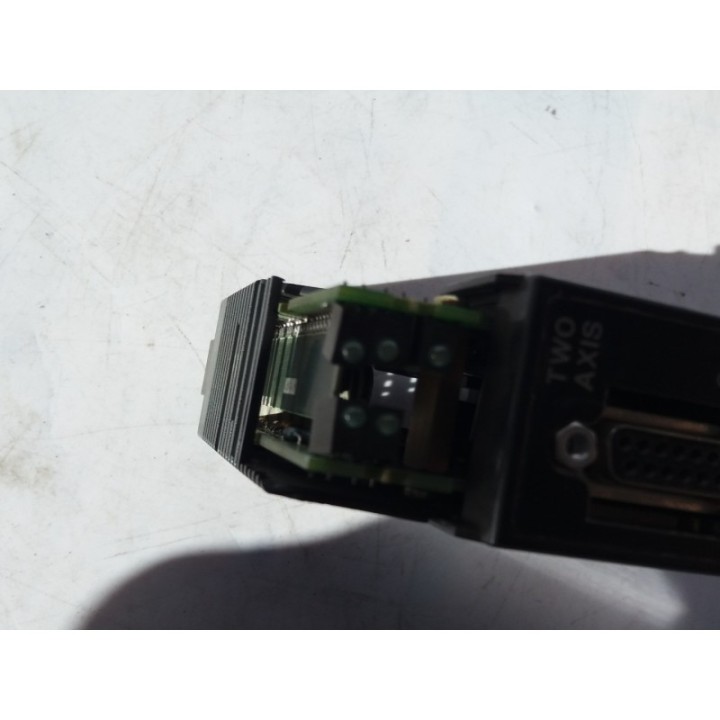 FANUC GE Fanuc Seria 90-30 IC693APU302G