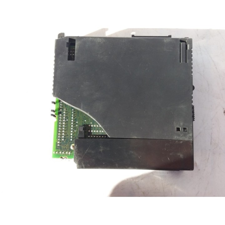 FANUC GE Fanuc Seria 90-30 IC693APU302G