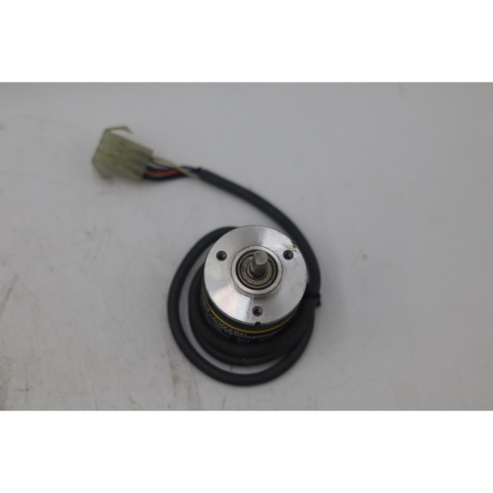 Omron Omron E6B2-CWZ6C  5-24V DC