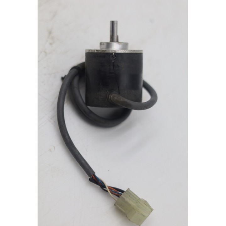 Omron Omron E6B2-CWZ6C  5-24V DC