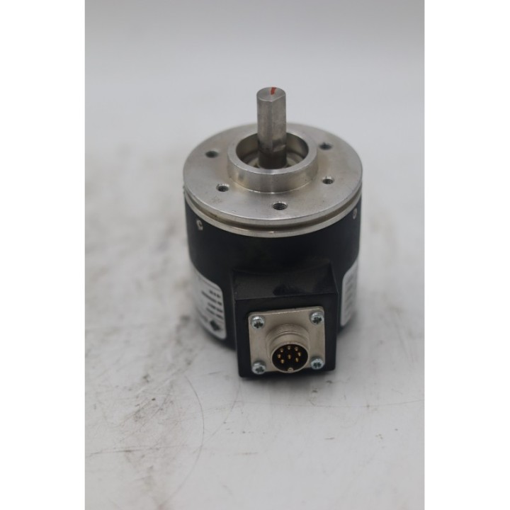 DOMINO PRINTING Domino 118733  5-24V DC