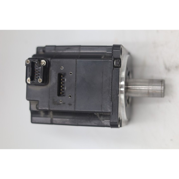 Yaskawa Electric Yaskawa Electric SGM7J-02A7A61