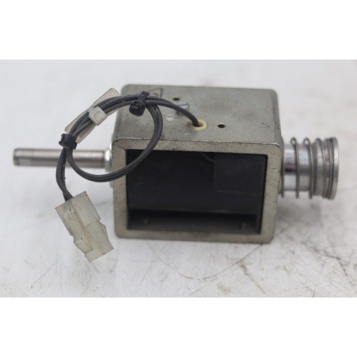 BINDER Binder 43F111 04 D00  F0605453