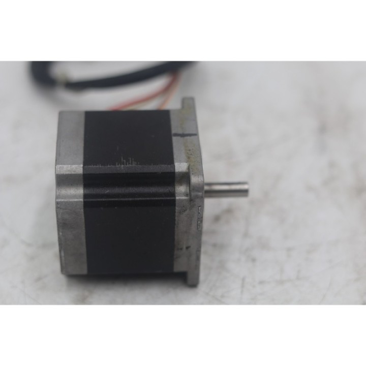 SANYO DENKI Sanyo Denki StepSyn 103H7123-1742