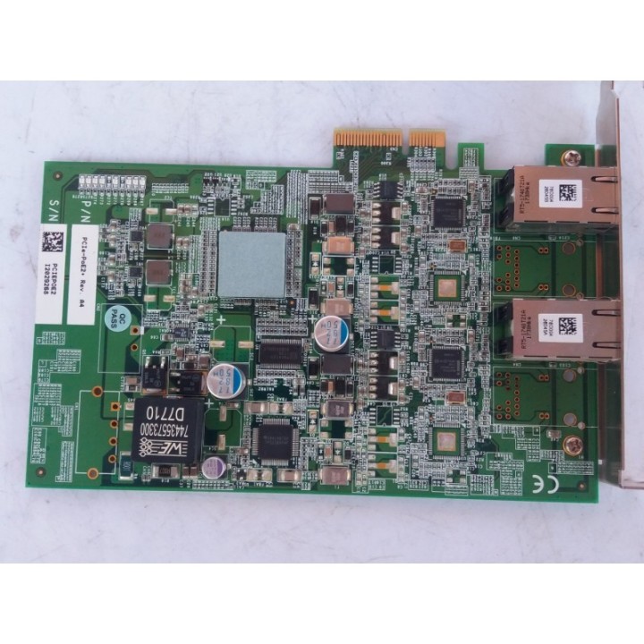 Phoenix Contact Phoenix Contact ME 22 5 OT-MKDSO