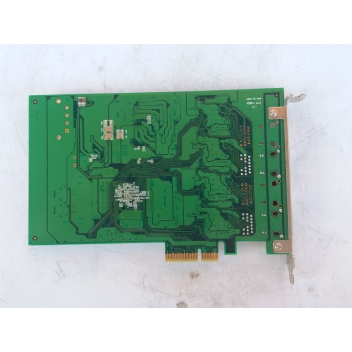 Phoenix Contact Phoenix Contact ME 22 5 OT-MKDSO