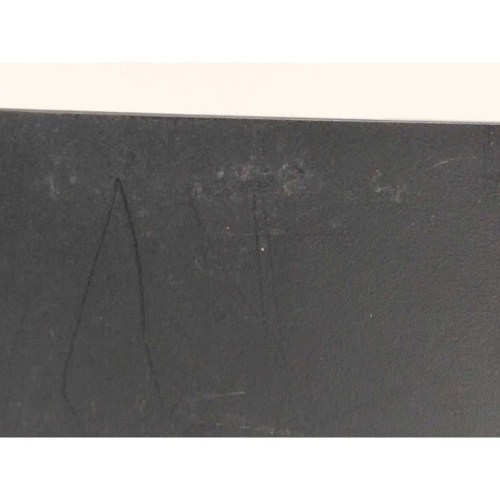 OMRON S8VK-X09024A-EIP