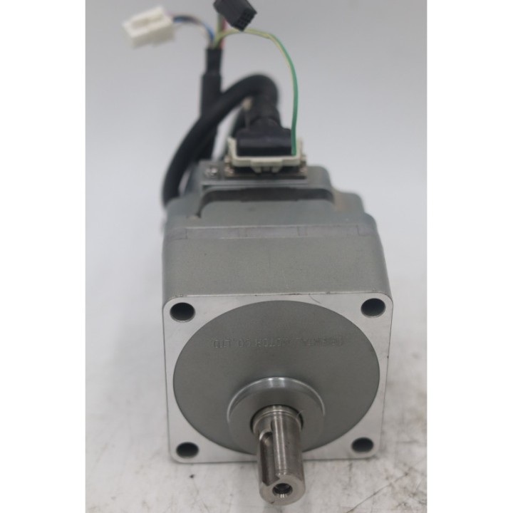 ORIENTAL MOTOR Orientalmotor BLM5120HP-GFV + GFV5G105