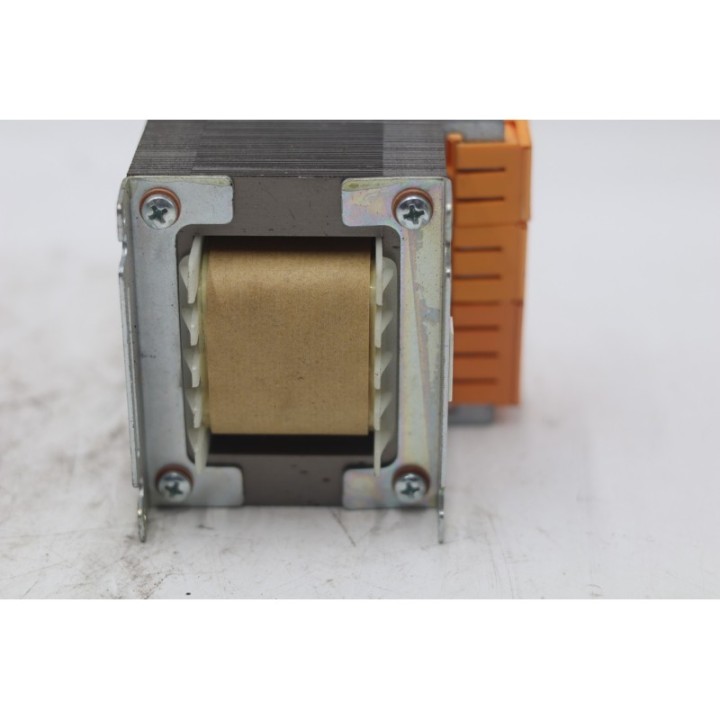 CUOGHI ROLANDO Cuoghi Rolando SRL-MO GIMA-TM-000100-05 6552586