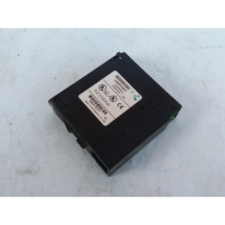 FANUC GE Fanuc Seria 90-30 IC693PCM301M