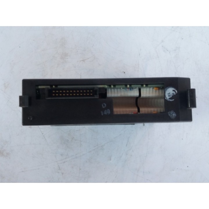 FANUC GE Fanuc Seria 90-30 IC693ALG221E