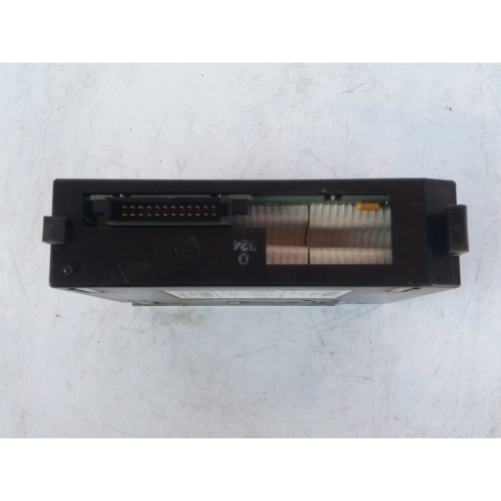 FANUC GE Fanuc Seria 90-30 IC693CMM302L