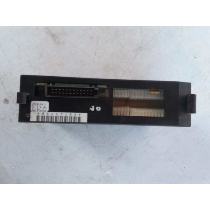FANUC GE Fanuc Seria 90-30 IC693CMM302C