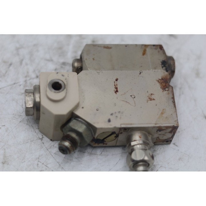 Baumer Baumer tesla KR6461230002-2044-010