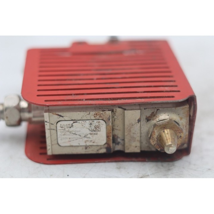 Baumer Baumer tesla KR6461230102-1919-002