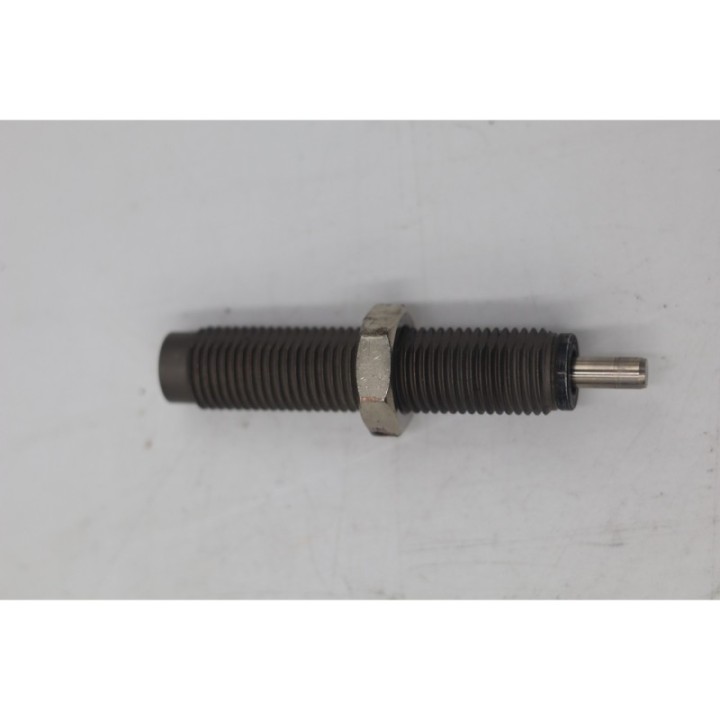 SMC SMC RB1411 Amortyzator udarowy