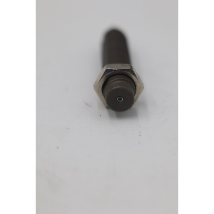 SMC SMC RB1411 Amortyzator udarowy