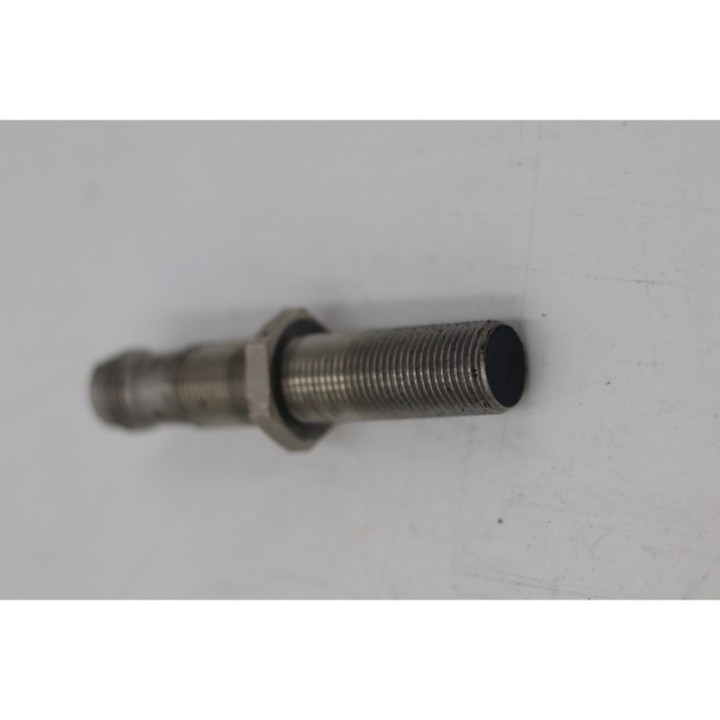 BALLUFF Balluff BES0060  BES M12MI-PSC20B-S04G