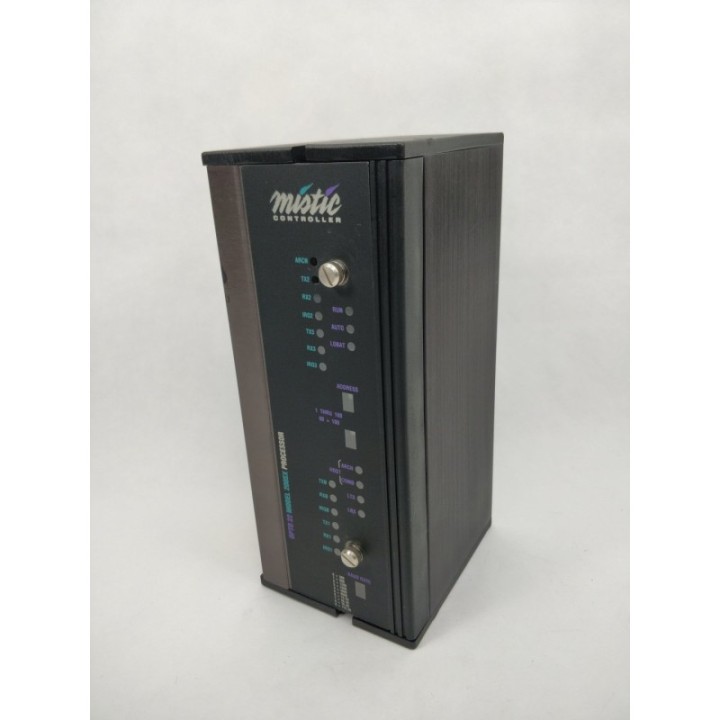 Mistic Controller 200SX