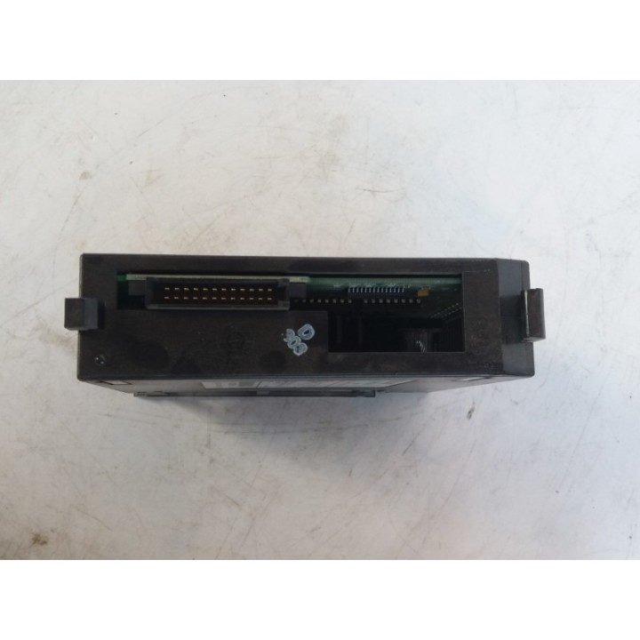 FANUC GE Fanuc Seria 90-30 IC693MDL740H