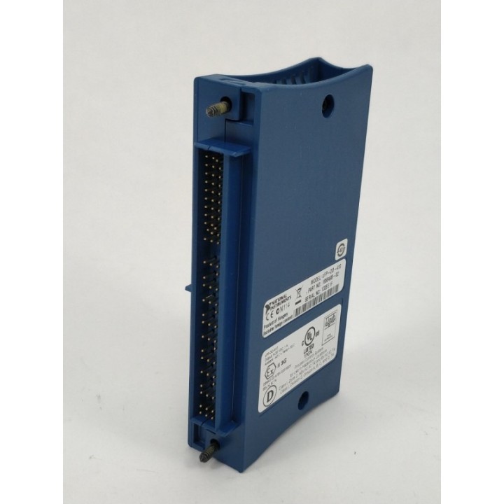 National Instruments 185849B-02