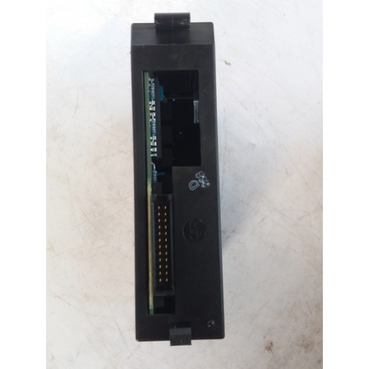 FANUC GE Fanuc Seria 90-30 IC693MDL930F