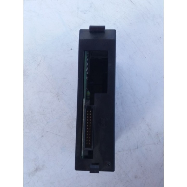 FANUC GE Fanuc Seria 90-30 IC693MDL940F