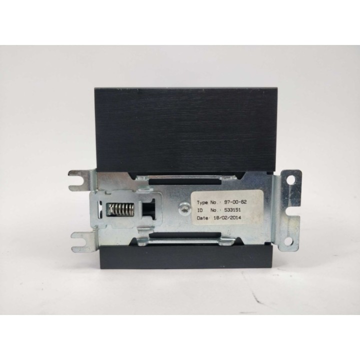 IC Electronic 97-00-62