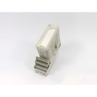 ABB 3BSE008508R1