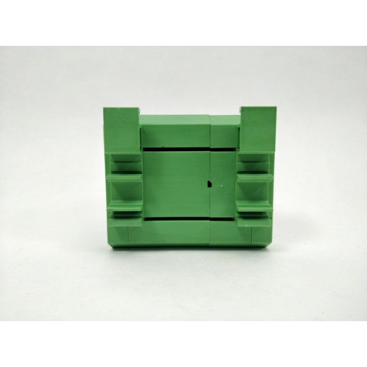 EURO Instruments 10.046