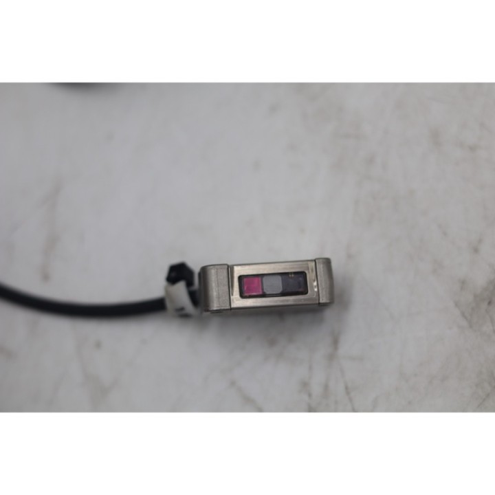 KEYENCE Keyence LR-XN10 + LR-XH100