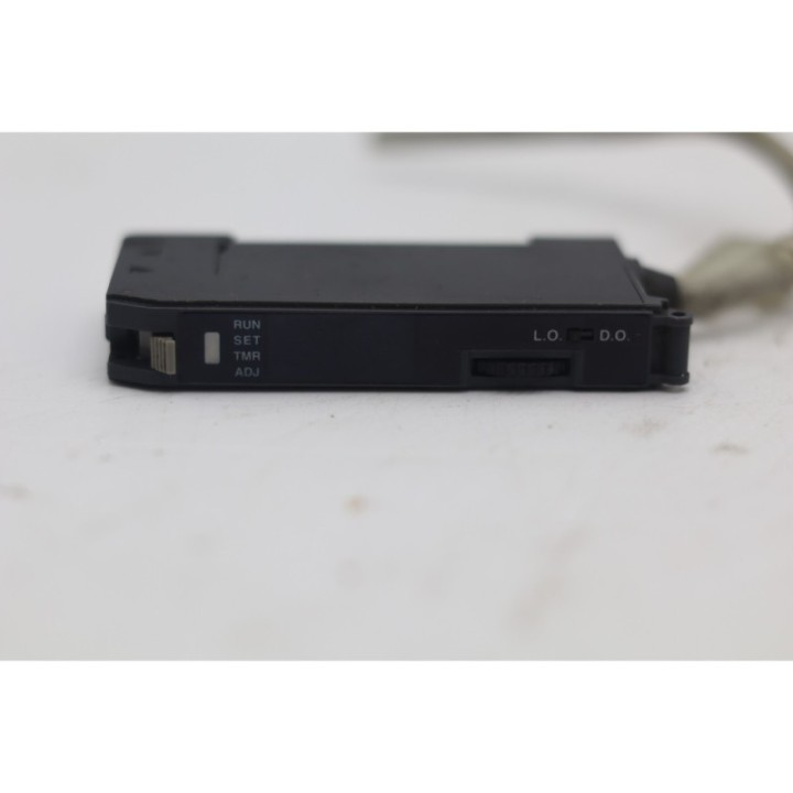 Yamatake  Azbil Corporation  Yamatake  Azbil  HPX-NT4