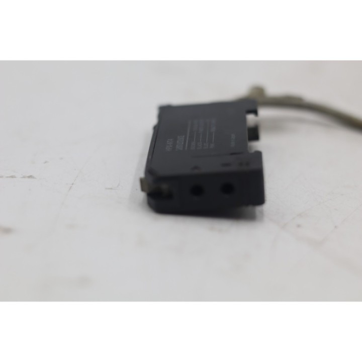 Yamatake  Azbil Corporation  Yamatake  Azbil  HPX-NT4