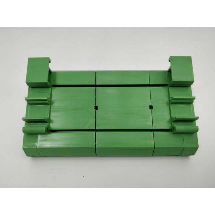 EURO Instruments 14.232