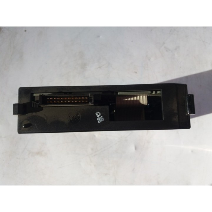 FANUC GE Fanuc Seria 90-30 IC693MDL753E