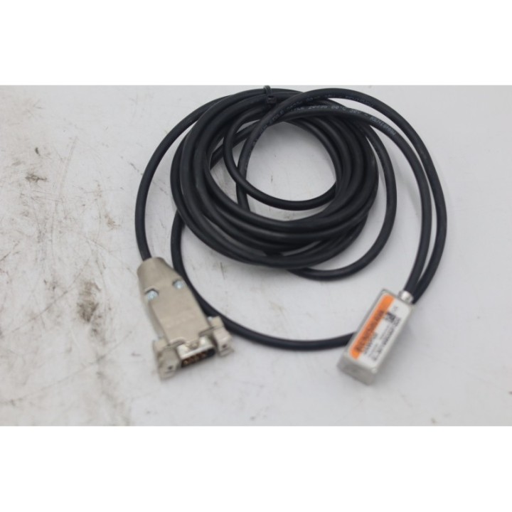 RENISHAW Renishaw EL36YBB050F30A (29YL44)